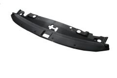 MITSUBISHI L200- PICK UP- 19/22; ÖN PANEL ÜST KORUMA PLASTİĞİ (CASP) 7403A344