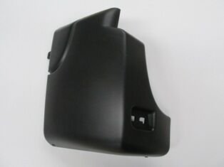 RENAULT MASTER- 3- 11/19; ARKA TAMPON UCU SOL 851210001R