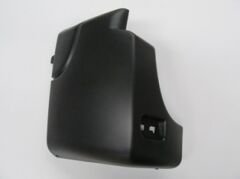 RENAULT MASTER- 3- 11/19; ARKA TAMPON UCU SOL 851210001R