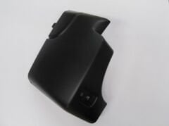 RENAULT MASTER- 3- 11/19; ARKA TAMPON UCU SOL 851210001R