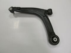 FIAT 500- 10/17; ÖN ALT TABLA SAĞ ROTİLLİ/BURÇLU (SALINCAK) (SH) 50709580