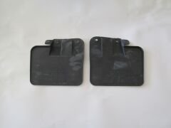 MAZDA E2200- MİNİBÜS- 88/09; ARKA PAÇALIK SAĞ/SOL SET (2PARÇA) SD75-70-413