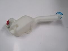 HONDA CIVIC- SD/HB- 99/01; CAM SU BİDONU/DEPOSU MOTORLU (CL-5067/LT-HD2012A) (TYG) 76840-S04-003