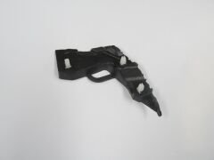 HYUNDAI ELANTRA- 16/18; ÖN TAMPON İÇ BAĞLANTI BRAKETİ SAĞ PLASTİK (TW) 86514-F2000