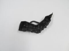 HYUNDAI ELANTRA- 16/18; ÖN TAMPON İÇ BAĞLANTI BRAKETİ SAĞ PLASTİK (TW) 86514-F2000