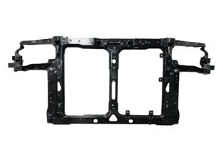 KIA CERATO- 10/11; ÖN PANEL PLASTİK (SIMYI) 64101-1M000