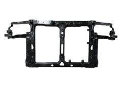 KIA CERATO- 10/11; ÖN PANEL PLASTİK (SIMYI) 64101-1M000