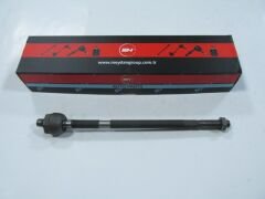 FORD FIESTA- 00/02; ROT MİLİ/KOLU SAĞ/SOL AYNI (ADET) (SH) 1044014