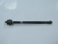 FORD FIESTA- 00/02; ROT MİLİ/KOLU SAĞ/SOL AYNI (ADET) (SH) 1044014