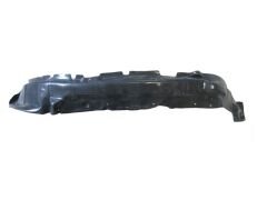 ISUZU D MAX- PICK UP- 04/07; ÖN ÇAMURLUK DAVLUMBAZI SOL 8-97235-443-1