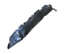 ISUZU D MAX- PICK UP- 04/07; ÖN ÇAMURLUK DAVLUMBAZI SOL 8-97235-443-1