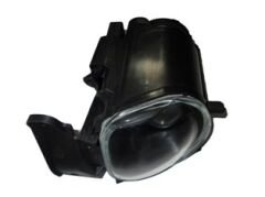 AUDI A6- 00/01; SİS LAMBASI SOL OVAL TİP (FAMELLA) 4B3941699