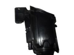 AUDI A6- 00/01; SİS LAMBASI SOL OVAL TİP (FAMELLA) 4B3941699