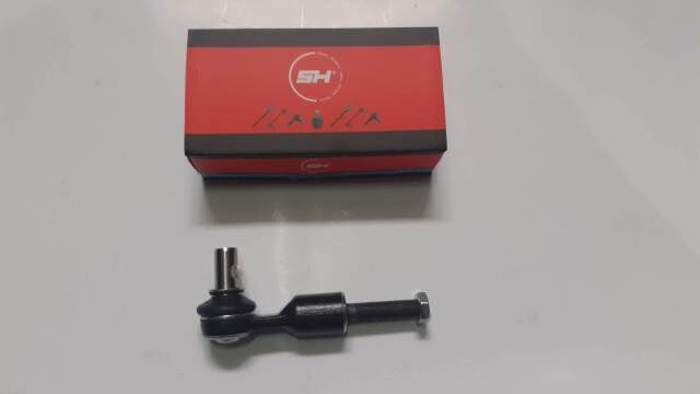 SKODA SUPERB- 03/08; ROT BAŞI SAĞ/SOL AYNI (ADET) (SH) İNCE TİP 4F0498811