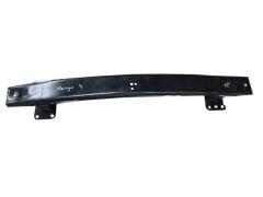 RENAULT KANGOO- 4- 14/21; ÖN TAMPON DEMİRİ 752109624R