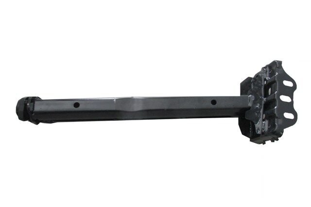 PEUGEOT 3008- 21/24; ŞASİ UÇ DEMİRİ KOLU SAĞ (BEŞİK)(MOTOR BEŞİĞİNE TAKILAN) 9830019380