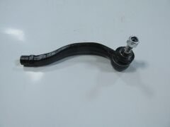 CITROEN C5- 08/15; ROT BAŞI SOL (SH) 1609948280