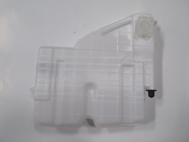 MITSUBISHI CANTER- FUSO- 06/12; ÖN CAM SU BİDONU/DEPOSU MOTORLU 24V (FE839/859E/859G) (TW) MK404295