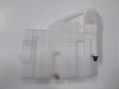 MITSUBISHI CANTER- FUSO- 06/12; ÖN CAM SU BİDONU/DEPOSU MOTORLU 24V (FE839/859E/859G) (TW) MK404295