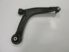FIAT 500- 10/17; ÖN ALT TABLA SOL ROTİLLİ/BURÇLU (SALINCAK) (SH) 50709579