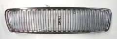 VOLVO V70- 00/04; PANJUR NİKELAJLI PARLAK (TYG) 8659875