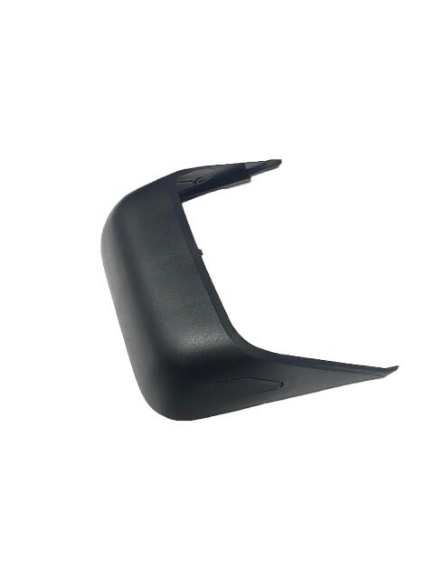 MERCEDES E CLASS- W210- 96/99; ARKA FREN LAMBA ÇERÇEVESİ (3.STOP) A2108200756