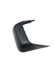MERCEDES E CLASS- W210- 96/99; ARKA FREN LAMBA ÇERÇEVESİ (3.STOP) A2108200756