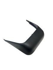 MERCEDES E CLASS- W210- 96/99; ARKA FREN LAMBA ÇERÇEVESİ (3.STOP) A2108200756