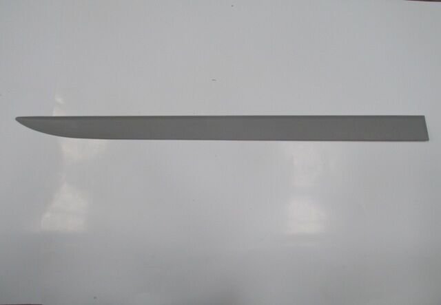 OPEL CORSA- D- 07/14; ÖN KAPI BANDI SAĞ GRİ 5 KAPI 5172445