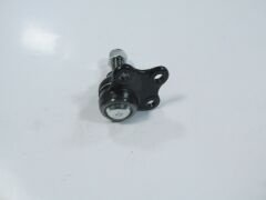 OPEL VIVARO- 04/07; ALT ROTİL SAĞ/SOL AYNI (ADET) (SH) 54502-00QAA