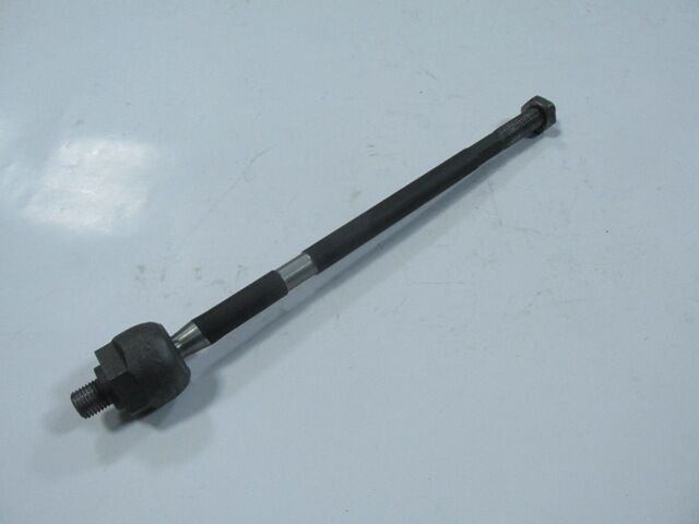 FORD FIESTA- 96/99; ROT MİLİ/KOLU SAĞ/SOL AYNI (ADET) (SH) 1044014