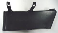 RENAULT CLIO- 3- HB- 09/12; ÖN TAMPON BANDI SAĞ (TW) 7701479270