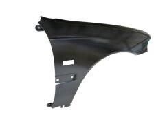 ROVER 400- SD/HB- 95/00; ÖN ÇAMURLUK DELİKLİ SAĞ (TYG) ASB140040