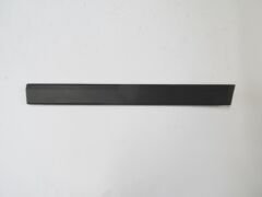 BMW 5 SERI- E34- 88/95; ÖN ÇAMURLUK BANDI SAĞ (TYG) 51131944942