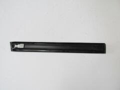BMW 5 SERI- E34- 88/95; ÖN ÇAMURLUK BANDI SAĞ (TYG) 51131944942