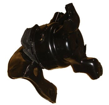 HONDA CIVIC- SD/HB- 96/98; MOTOR TAKOZU OTOMATİK/MANUEL SOL 1.6cc (TENACITY) 50824-S04-003