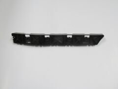 HYUNDAI ELANTRA- 16/18; ARKA TAMPON İÇ BAĞLANTI BRAKETİ SAĞ PLASTİK (TW) 86614-F2000
