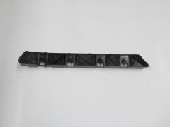 HYUNDAI ELANTRA- 16/18; ARKA TAMPON İÇ BAĞLANTI BRAKETİ SAĞ PLASTİK (TW) 86614-F2000