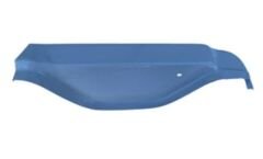 HYUNDAI PORTER KAMYONET- 96/05; AYAK BASAMAK SACI SOL 7116543001