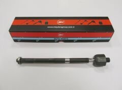 OPEL ASTRA- J- SD/HB- 10/20; ROT MİLİ/KOLU SAĞ/SOL AYNI (ADET) (288mm) (SH) 13314465