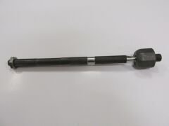 OPEL ASTRA- J- SD/HB- 10/20; ROT MİLİ/KOLU SAĞ/SOL AYNI (ADET) (288mm) (SH) 13314465