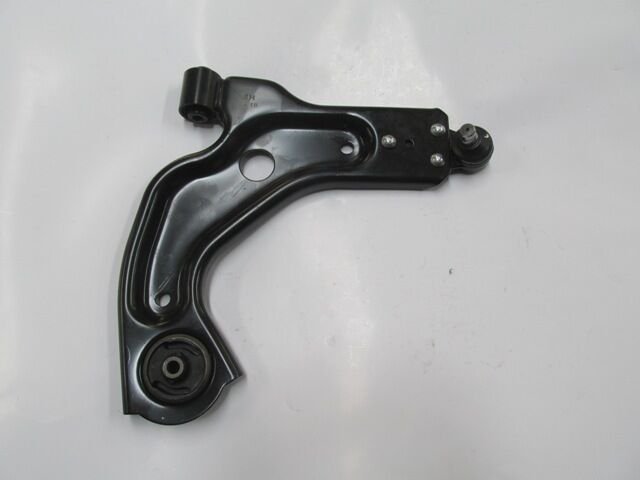 FORD FIESTA- 00/02; ÖN ALT TABLA SAĞ ROTİLLİ/BURÇLU (SALINCAK) (MANUEL) (SH) 98FB3051BD