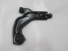 FORD FIESTA- 00/02; ÖN ALT TABLA SAĞ ROTİLLİ/BURÇLU (SALINCAK) (MANUEL) (SH) 98FB3051BD