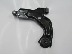 FORD FIESTA- 00/02; ÖN ALT TABLA SAĞ ROTİLLİ/BURÇLU (SALINCAK) (MANUEL) (SH) 98FB3051BD