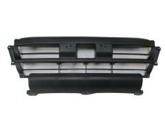MITSUBISHI L200- PICK UP- 99/01; ÖN TAMPON ORTA (ÜÇ PARÇALI TİP) (PLASTİK) FPI) MR144777