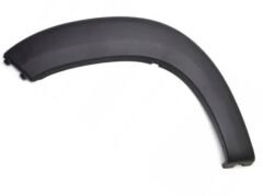 CITROEN JUMPER- 07/13; ARKA ÇAMURLUK AĞZI PLASTİĞİ SAĞ (DODİK) 8547.X7