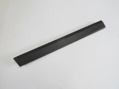 BMW 5 SERI- E34- 88/95; ÖN ÇAMURLUK BANDI SOL (TYG) 51131944941