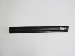 BMW 5 SERI- E34- 88/95; ÖN ÇAMURLUK BANDI SOL (TYG) 51131944941
