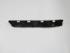 HYUNDAI ELANTRA- 16/18; ARKA TAMPON İÇ BAĞLANTI BRAKETİ SOL PLASTİK (TW) 86613-F2000