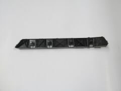 HYUNDAI ELANTRA- 16/18; ARKA TAMPON İÇ BAĞLANTI BRAKETİ SOL PLASTİK (TW) 86613-F2000
